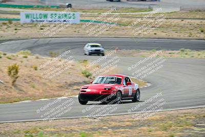 media/May-04-2025-Lucky Dog Racing (Sun) [[21629467aa]]/Turn 4 (10-1045am)/Turn 3/